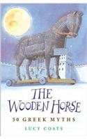 The Wooden Horse