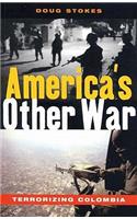 America's Other War