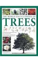 World Encyclopedia of Trees