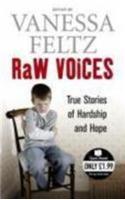 Raw Voices