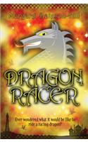 Dragon Racer