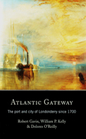 Atlantic Gateway