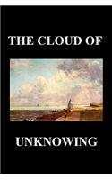The Cloud of Unknowing