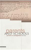 Parents and School
