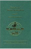 Canals and Inland Navigation (Studies in Transport History)