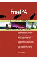 FreeIPA A Complete Guide - 2020 Edition