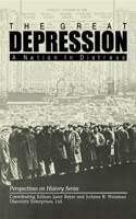 Great Depression