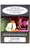 English