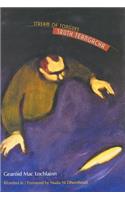 Stream of Tongues/Sruth Teangacha: Selected Poems