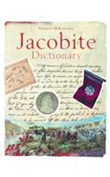 The Jacobite Dictionary