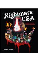 Nightmare USA