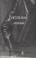 Victor Man
