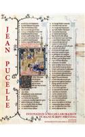 Jean Pucelle