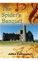 The Spider's Banquet