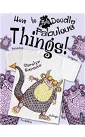 Fabulous Things!