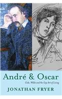 André & Oscar