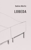 Sabine Moritz: Lobeda