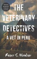 The Veterinary Detectives