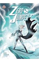 Zero Jumper