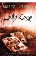 Lady Luck