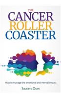 Cancer Roller Coaster