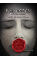 Potiphar's Wife