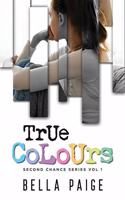 True Colours
