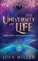 University of Life