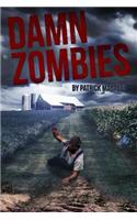 Damn Zombies