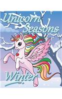 Unicorn Seasons