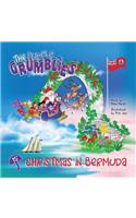 Christmas in Bermuda