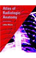 Atlas of Radiologic Anatomy