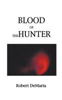 Blood of the Hunter