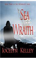 Sea Wraith