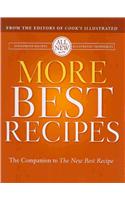 More Best Recipes
