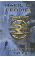 Prodigy: Collector's Edition