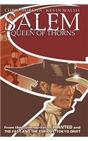 Salem: Queen of Thorns