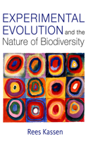 Experimental Evolution and the Nature of Biodiversity