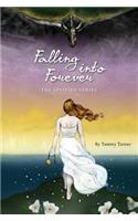 Falling Into Forever