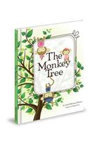 The Monkey Tree