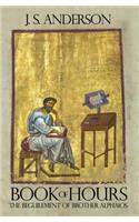 Book of Hours