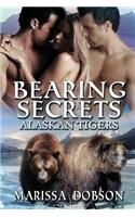 Bearing Secrets