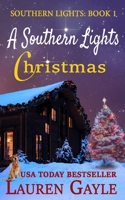 Southern Lights Christmas