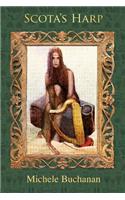 Scota's Harp
