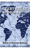 Everywhere Stories