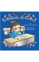 El Dilemma de Emma