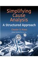 Simplifying Cause Analysis
