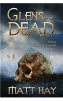 Glens of the Dead