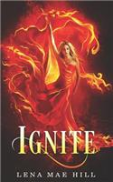 Ignite