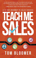 Teach Me Sales